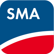 (c) Sma-south-america.com